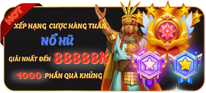 Jackpot khủng tại 68gb apk