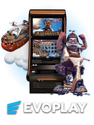 Bảo mật dữ liệu cá nhân trên 68gb apk