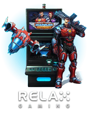 Ứng dụng di động 68gb apk