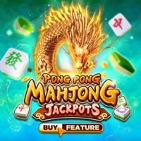 Bàn Baccarat sang trọng tại 68gb apk