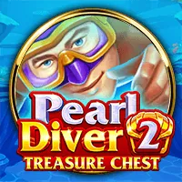 Đăng Ký Tài Khoản