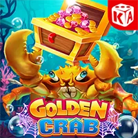 Chơi Baccarat trên ứng dụng di động 68gb apk
