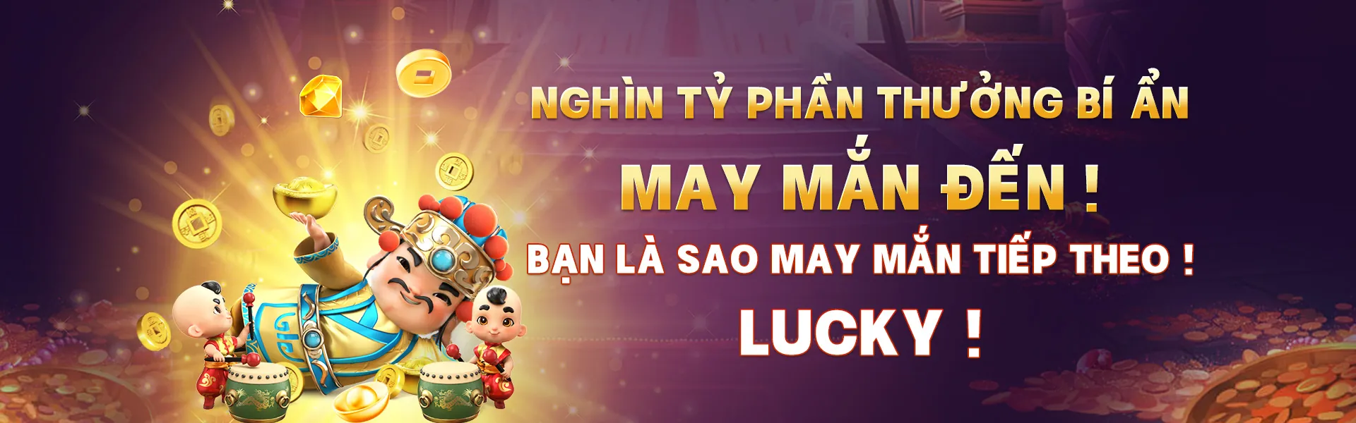 Hình ảnh chính của chiến lược trò chơi slot 68gb apk