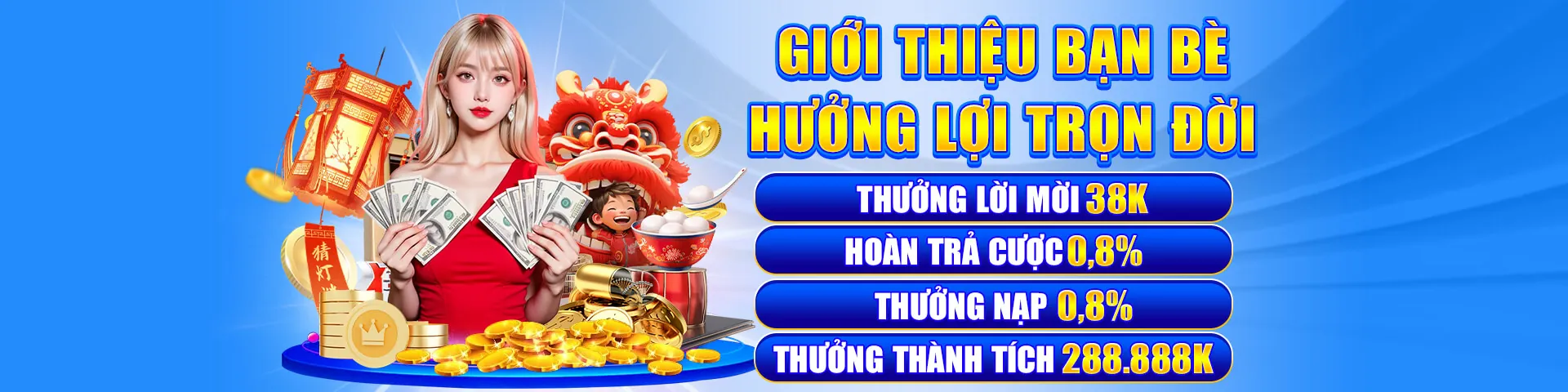 Chương trình VIP độc quyền của 68gb apk với các quyền lợi hấp dẫn