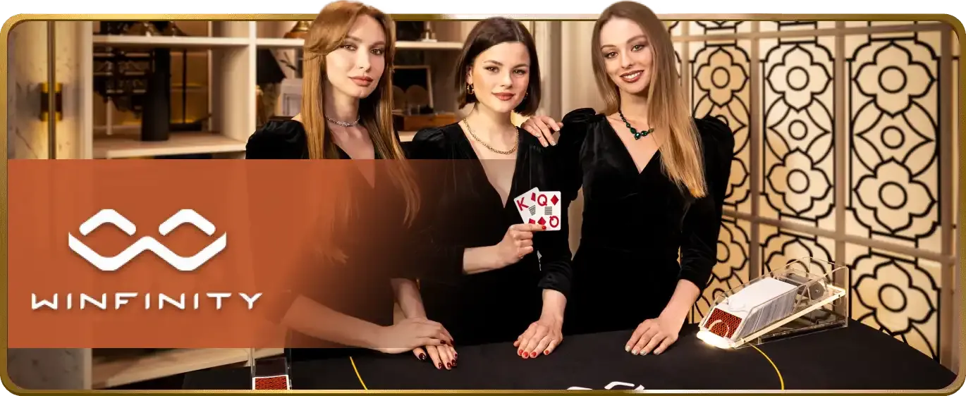 Biểu đồ chiến lược Baccarat hiệu quả