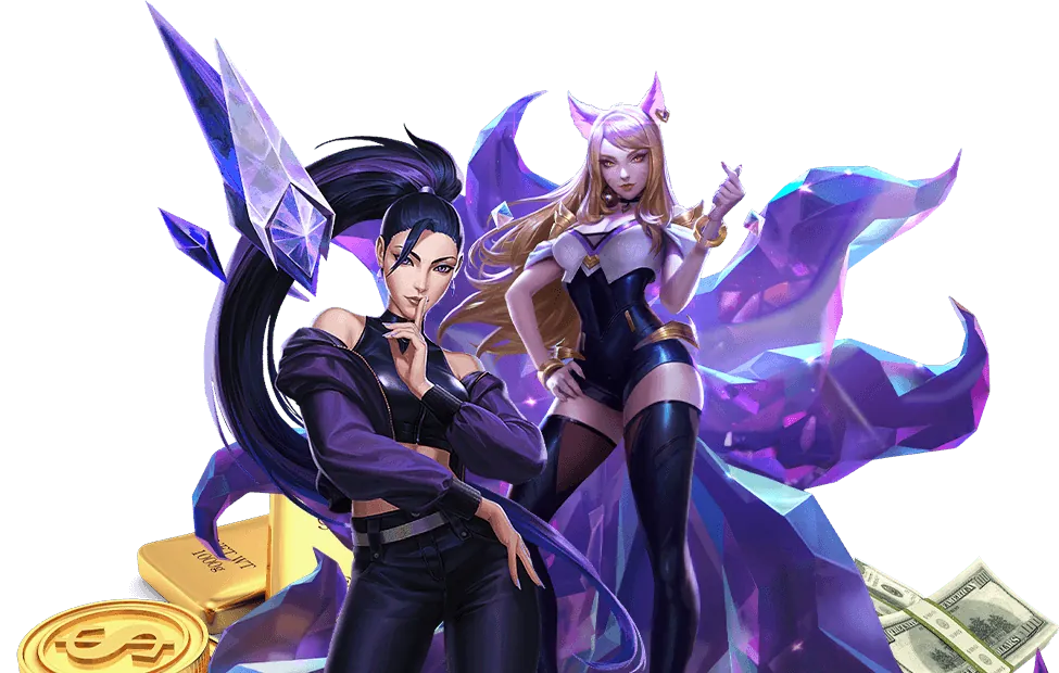 Biểu tượng giải quyết tranh chấp và cân bằng pháp lý