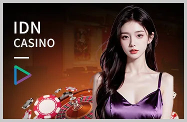Game Đường Đến Vegas
