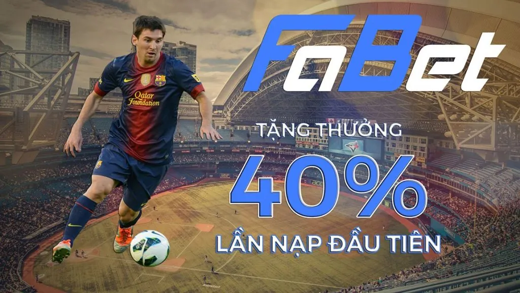 Lý do nên chọn 68gb apk với nhiều trò chơi đa dạng và tính năng bảo mật