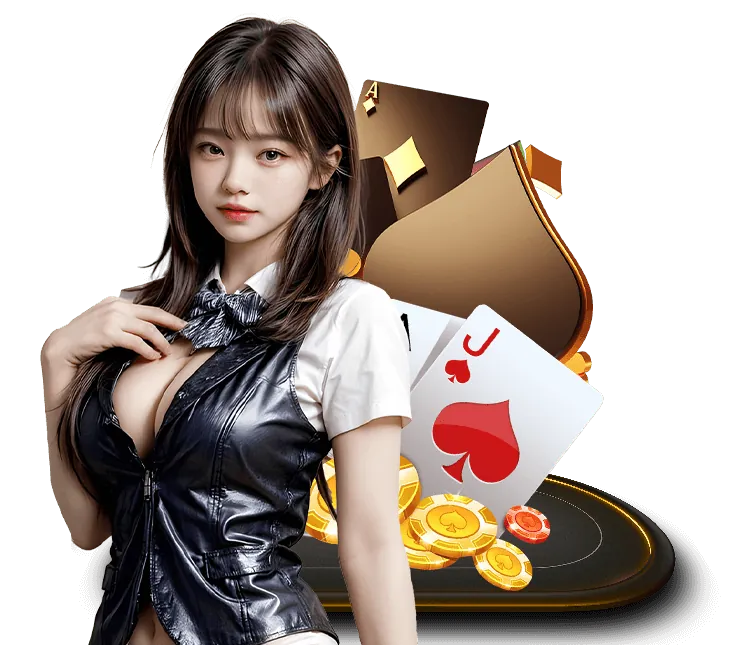 Luật và Mẹo chơi Baccarat
