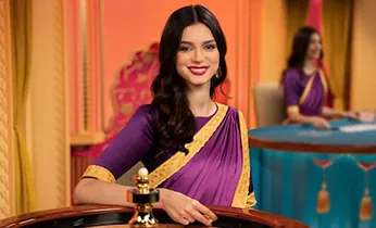 Hoàn trả tiền cược cao